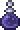 Using Flasks (like the Flask of Fire and Flask of Ichor) will buff up your weapons. . Obsidian skin potion terraria